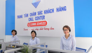 trung-t-c3-a2m-ch-c4-83m-s-c3-b3c-kh-c3-a1ch-h-c3-a0ng-dawaco-1