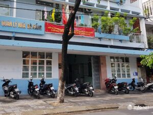 trung-t-c3-a2m-qu-e1-ba-a3n-l-c3-bd-v-c3-a0-khai-th-c3-a1c-nh-c3-a0-c4-90-c3-a0-n-e1-ba-b5ng-1