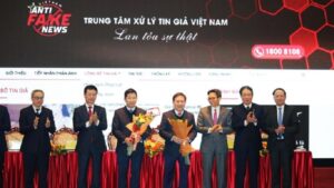 trung-t-c3-a2m-x-e1-bb-ad-l-c3-bd-tin-gi-e1-ba-a3-vi-e1-bb-87t-nam-1
