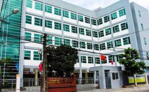 trung-tam-dao-tao-lai-xe-o-to-2c-mo-to-1