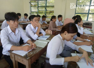 trung-tam-giao-duc-thuong-xuyen-1