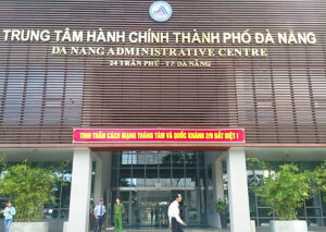 trung-tam-hanh-chinh-da-nang-3-1