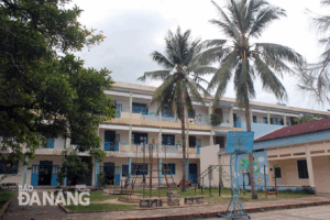 trung-tam-nuoi-day-tre-em-kho-khan-1