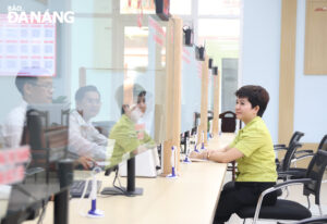 trung-tam-phuc-vu-hanh-chinh-cong-phuong-thanh-khe-1