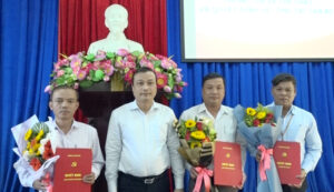 trung-tam-van-hoa-1