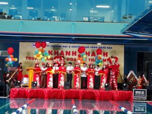 trung-tam-van-hoa-the-thao-1