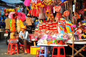 trung-thu-2-1