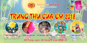 trung-thu-2018-1