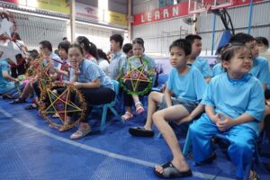 trung-thu-5-1