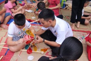 trung-thu-trang-tri-den-long-1