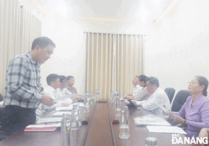 truong-ban-phap-che-giai-quyet-don-khieu-nai-cua-cong-dan-1