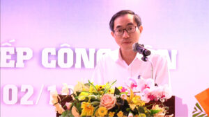 truong-ban-tiep-cong-dan-dang-cong-nhut-1