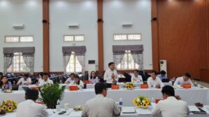 truong-chinh-tri-co-so-2-1