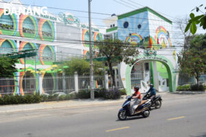 truong-mau-giao