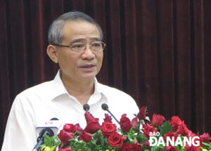 truong-quang-nghia-1-1