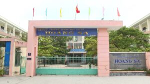 truong-thcs-hoang-sa-1