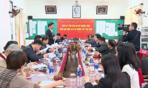 truong-thpt-thai-phien-1