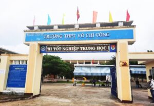 truong-thpt-vo-chi-cong-1