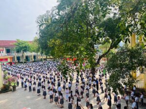 truong-tieu-hoc-ngo-quyen-quang-phu-1