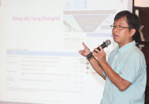 ts-luu-quang-hung-1