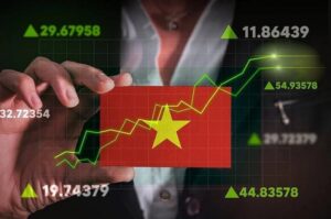 ttck-vn-duoc-nang-hang-0444-17598783925431835088104-17619075215332016931486