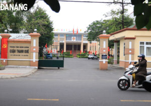 tthc-quan-thanh-khe-1
