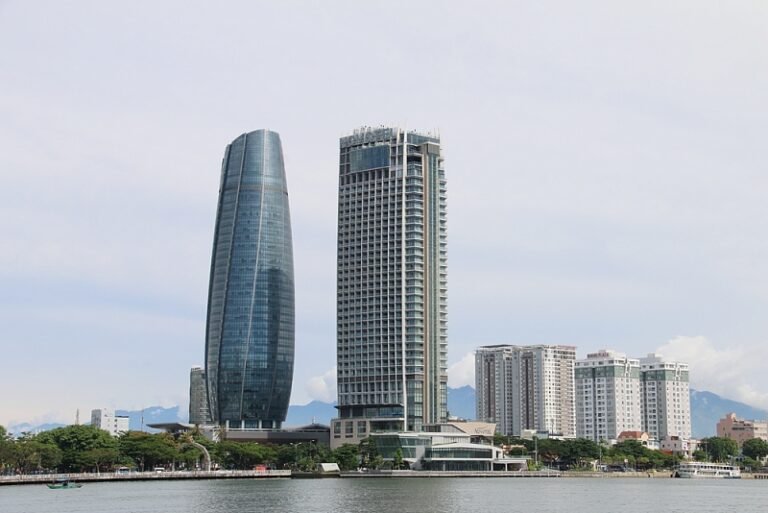 tthc-va-novotel-1