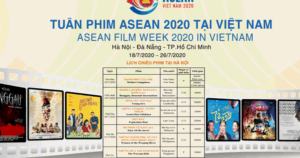 tu-c3-a2-cc-80n-phim-asean-1