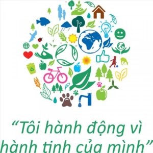 tu-e1-ba-a7n-l-e1-bb-85-ngo-e1-ba-a1i-giao-kh-c3-ad-h-e1-ba-adu-ch-c3-a2u-c3-82u-2019-1