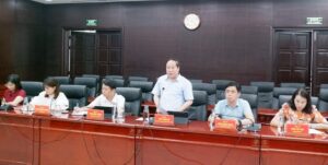 tu-e1-ba-a7n-v-c4-83n-h-c3-b3a-du-l-e1-bb-8bch-lai-ch-c3-a2u-n-c4-83m-2024-1-1