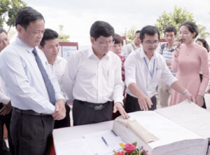 tu-lieu-hoang-sa-1