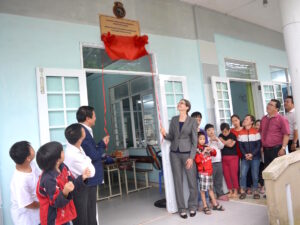 tu-thien-1