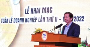 tuan-le-doanh-nghiep-lan-thu-2-2022-1