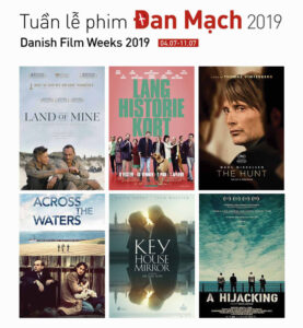 tuan-le-phim-dan-mach-1