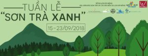 tuan-le-son-tra-xanh-1