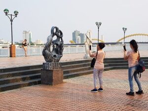 tuong-da-my-nghe-1
