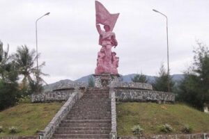 tuong-dai-chien-thang-thuong-duc-1