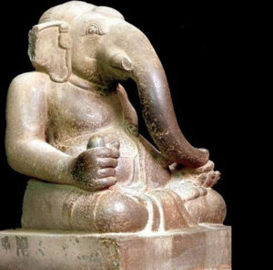 tuong-ganesha-1