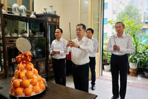 tuong-nho-bi-thu-nguyen-trac-2024-1