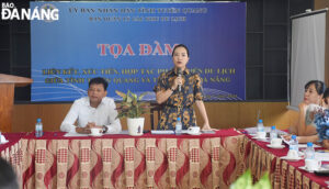 tuy-c3-aan-quang-1
