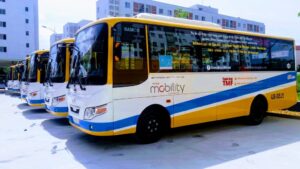 tuy-e1-ba-bfn-bu-c3-bdt-tmf-1