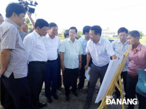 tuy-e1-ba-bfn-c4-91-c6-b0-e1-bb-9dng-h-c3-b2a-ph-c6-b0-e1-bb-9bc-h-c3-b2a-kh-c6-b0-c6-a1ng-1