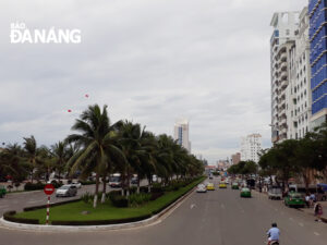 tuy-e1-ba-bfn-c4-91-c6-b0-e1-bb-9dng-ven-bi-e1-bb-83n-ng-c5-a9-h-c3-a0nh-s-c6-a1n-1