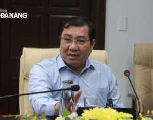 tuy-loan-huynh-duc-tho-1