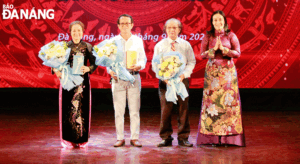tuyen-duong-13-nghe-si-dat-danh-hieu-nha-nuoc-1