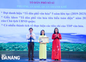 tuyen-duong-56-to-truong-tdp-1