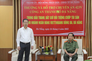 tuyen-duong-doi-tuong-cop-ngan-hang-1
