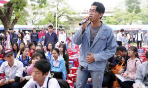 tuyen-sinh-2018-1