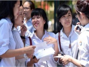 tuyen-sinh-5-1