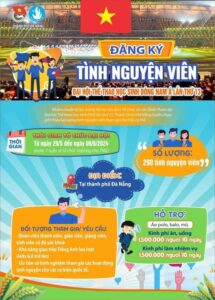 tuyen-tnv-dai-hoi-the-thao-hoc-sinh-dong-nam-a-lan-thu-13-1